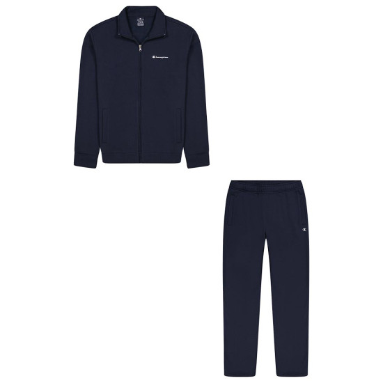 Champion Ανδρικές φόρμες σετ